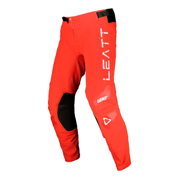 Leatt - 5.5 I.K.S Pants V22