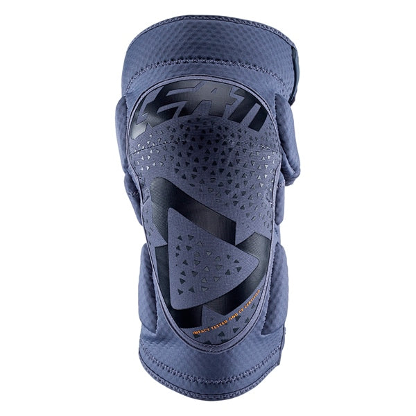 Leatt-KNEE GUARD 3DF 5.0 FLINT S/M LEATT 5022151600 6009699119202