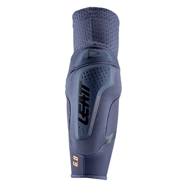 Leatt - 3DF 6.0 Elbow Guard