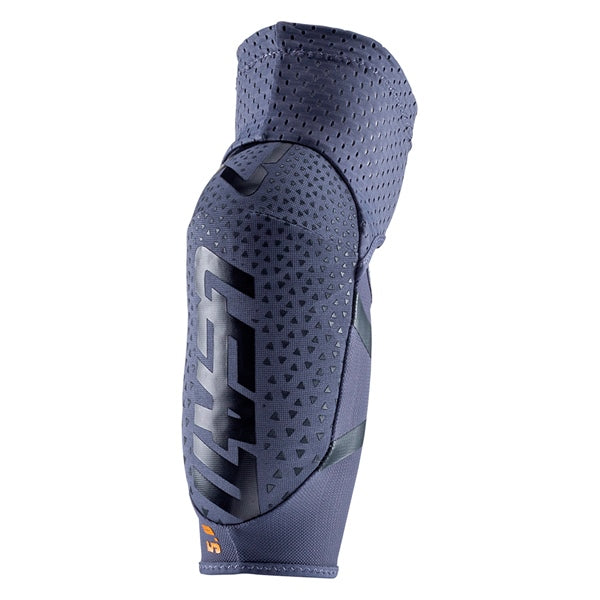 Leatt - 3DF 5.0 Elbow Guard