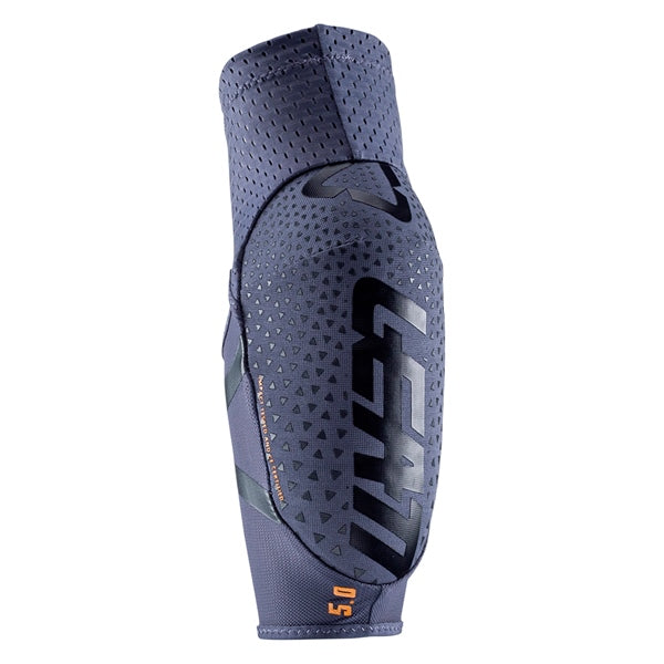 Leatt - 3DF 5.0 Elbow Guard