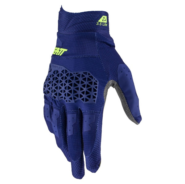 Leatt - Glove 3.5 Lite