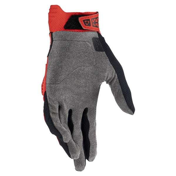 Leatt - Glove 3.5 Lite