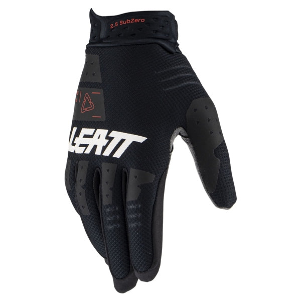Leatt - Gloves 2.5 Subzero