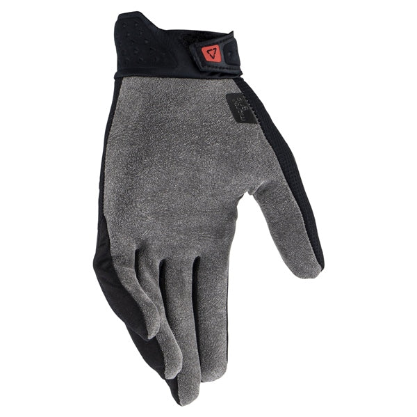 Leatt - Gloves 2.5 Subzero