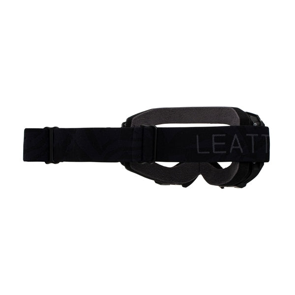 Leatt - Velocity 4.5 Iriz Goggles