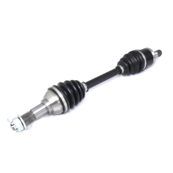 All Balls Racing - 6 Ball Heavy Duty Axle