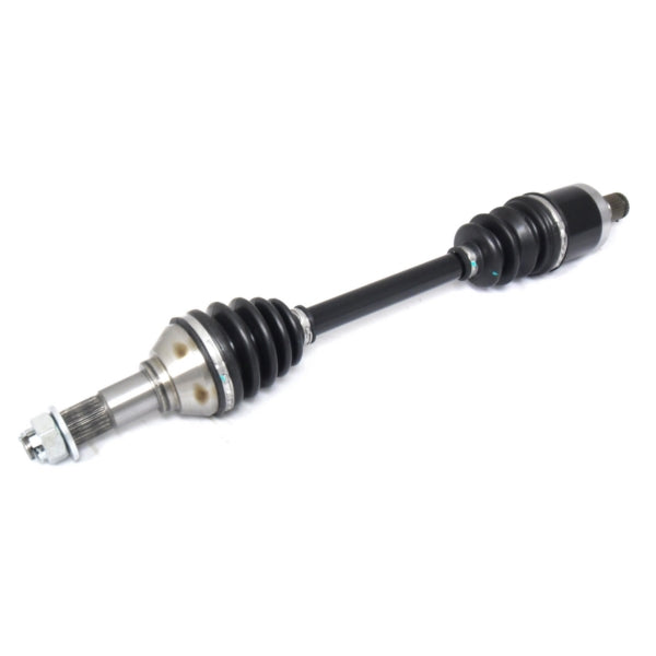 AllBallsRacing-6 Ball Heavy Duty Axle