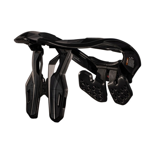 Leatt-NECK BRACE 4.5 STLH S/M LEATT 1023050200 6009554007842