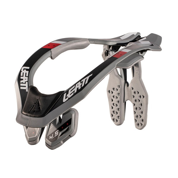 Leatt-NECK BRACE 4.5 TIT 2XL LEATT 1023050252 6009554007897