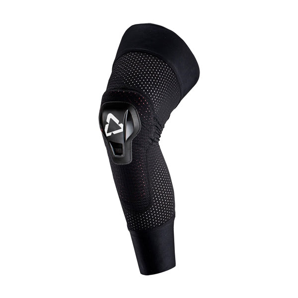 Leatt-KNEE BRACE C-FRAME HYBRID LF 2XL 5023050552 6009554026829
