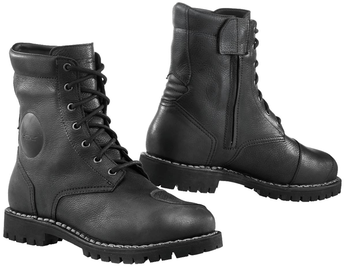 TCX - Hero Waterproof Boots