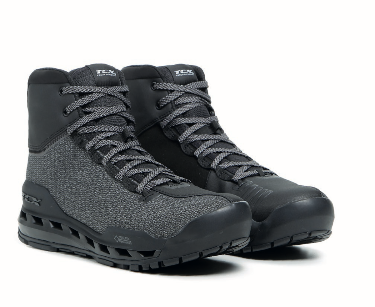 TCX - Climatrek Surround Gore-Tex Boots