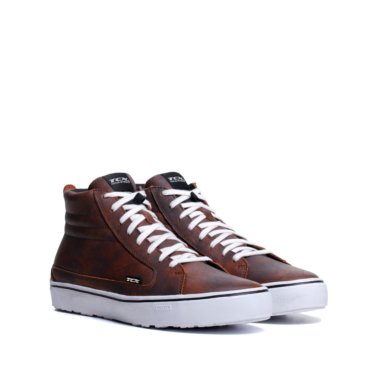 TCX - Street 3 Waterproof Boots