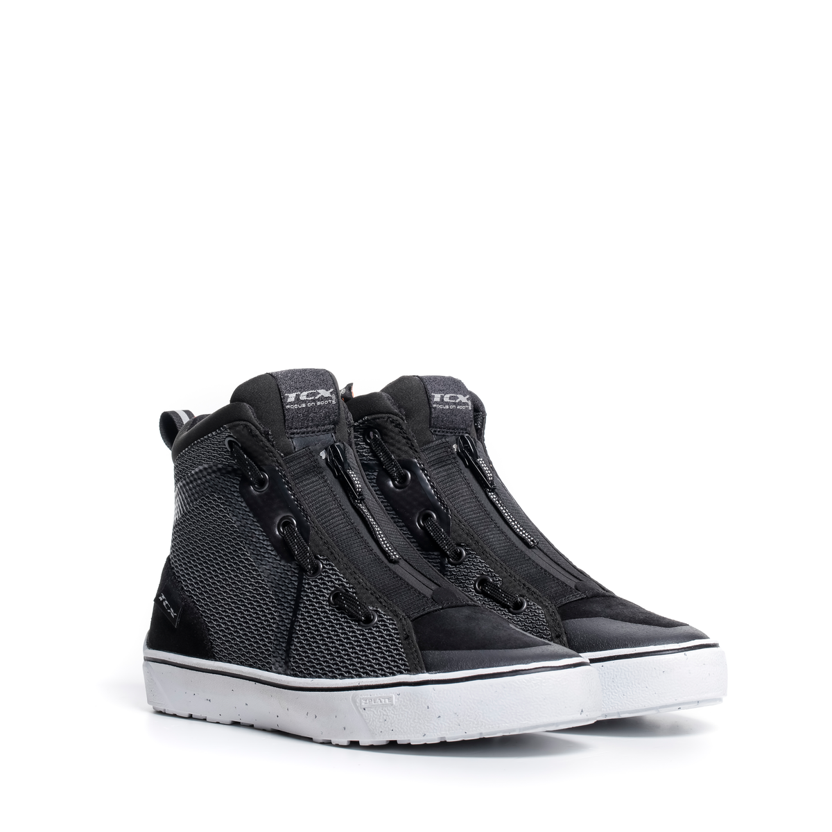 TCX - Ikasu Lady Air Boots