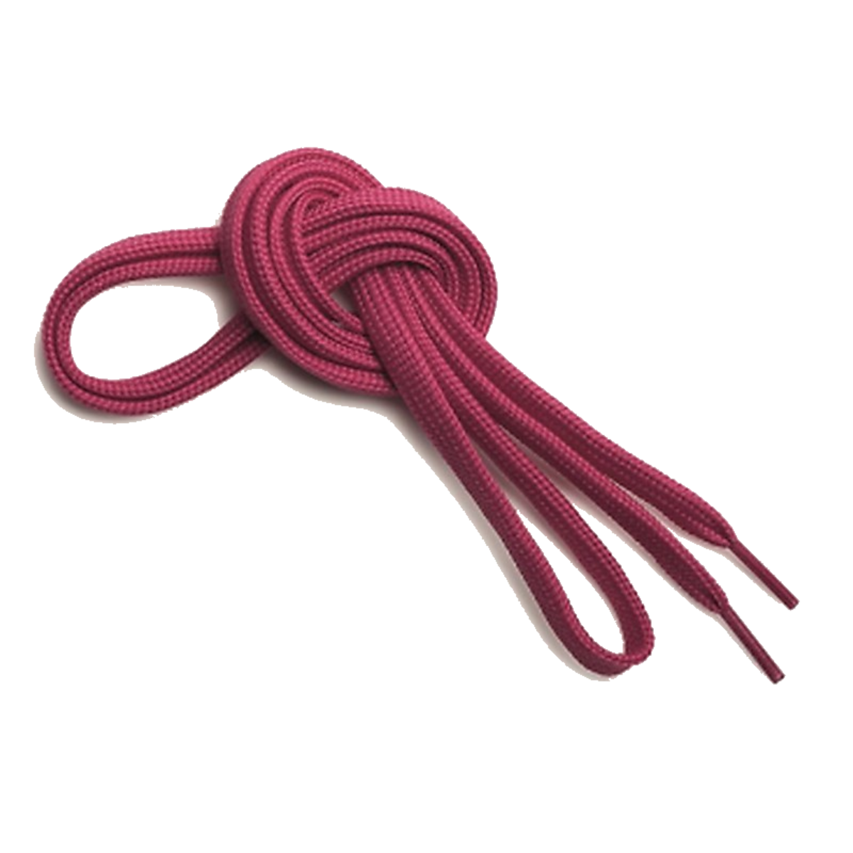 TCX - Laces 150cm