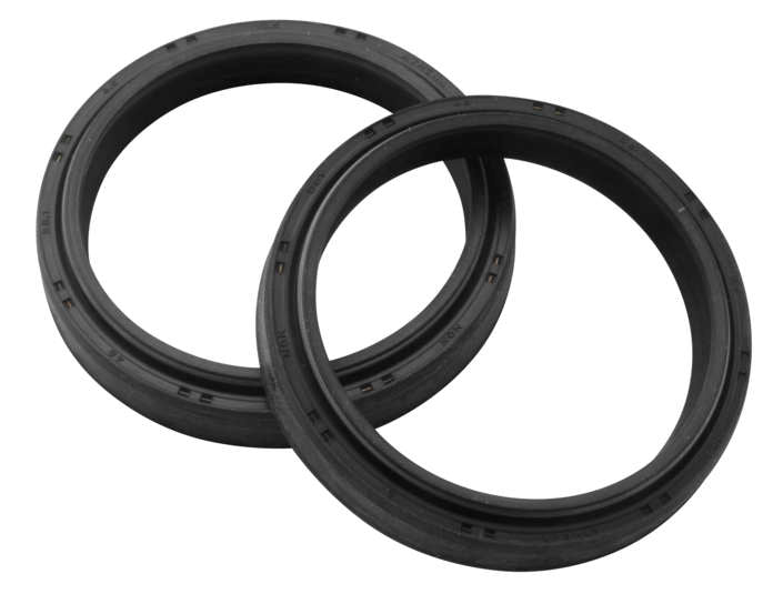 BikeMaster - High-Performance Fork Seals