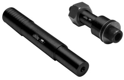 JIMS - Cruise Drive Shifter Shaft Sleeve Remover and Installer Tool
