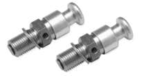 JIMS - Compression Release Valve Kits