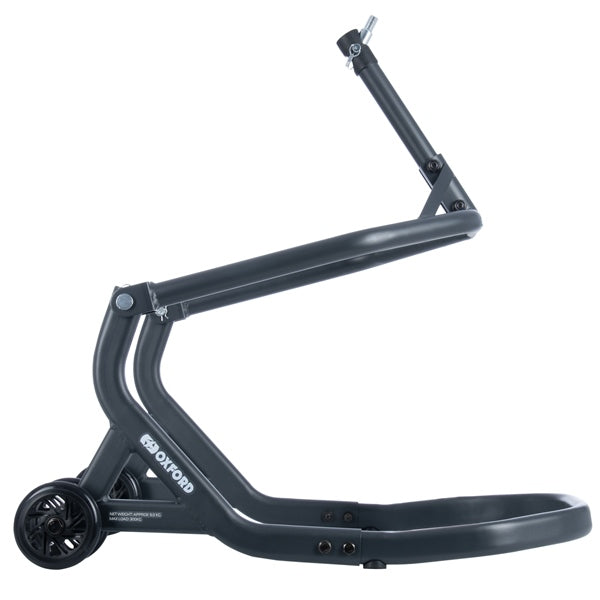 Oxford - Zero-G Headstock Stand