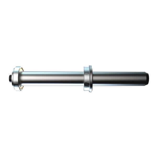 Oxford - Zero-G Pin