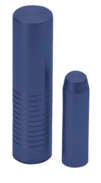 JIMS - Drive Gear Seal Installer Tool