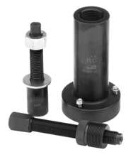JIMS - 4-Speed Transmission Main Seal Tool