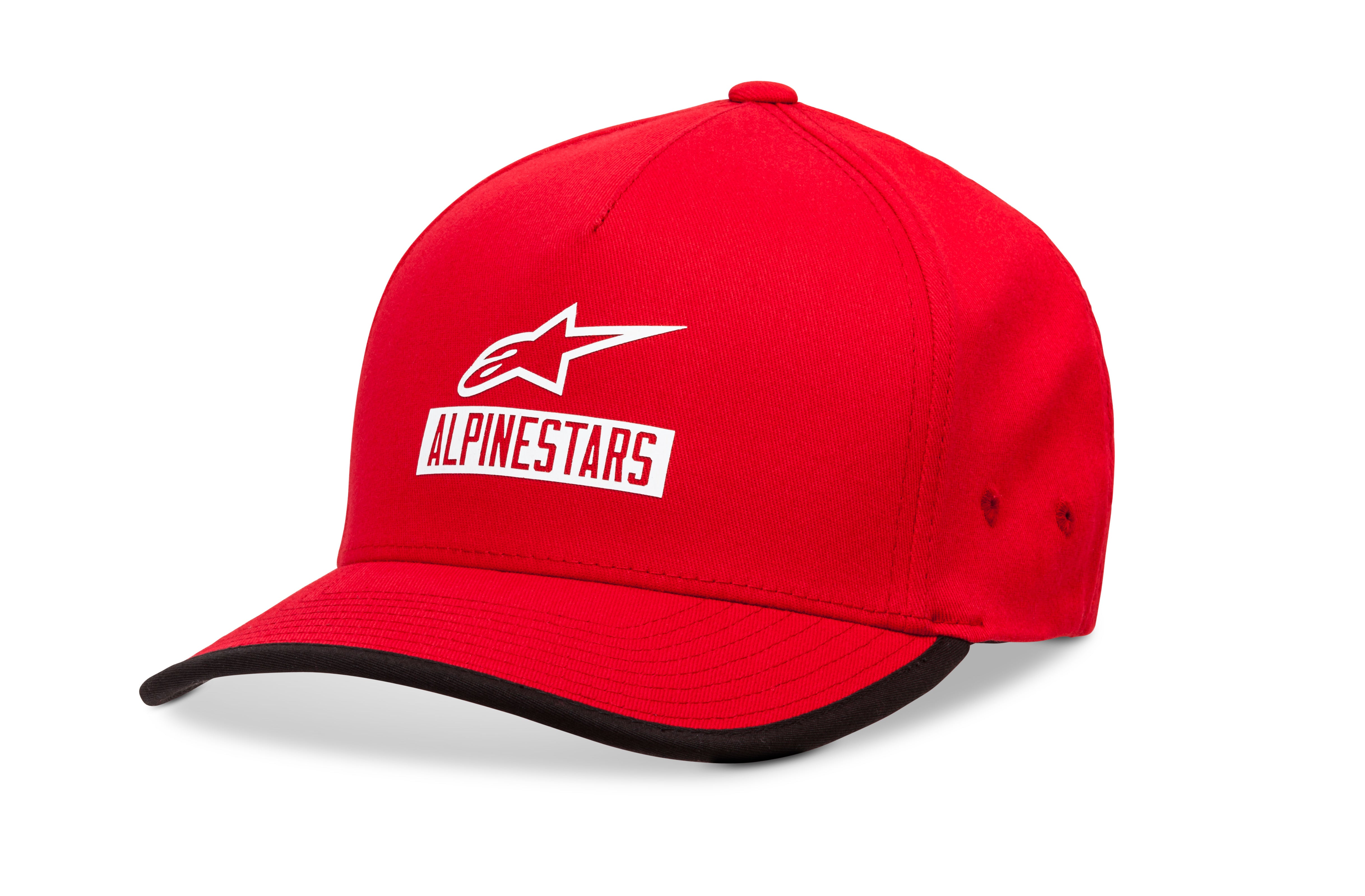 Alpinestars - Preseason Hat