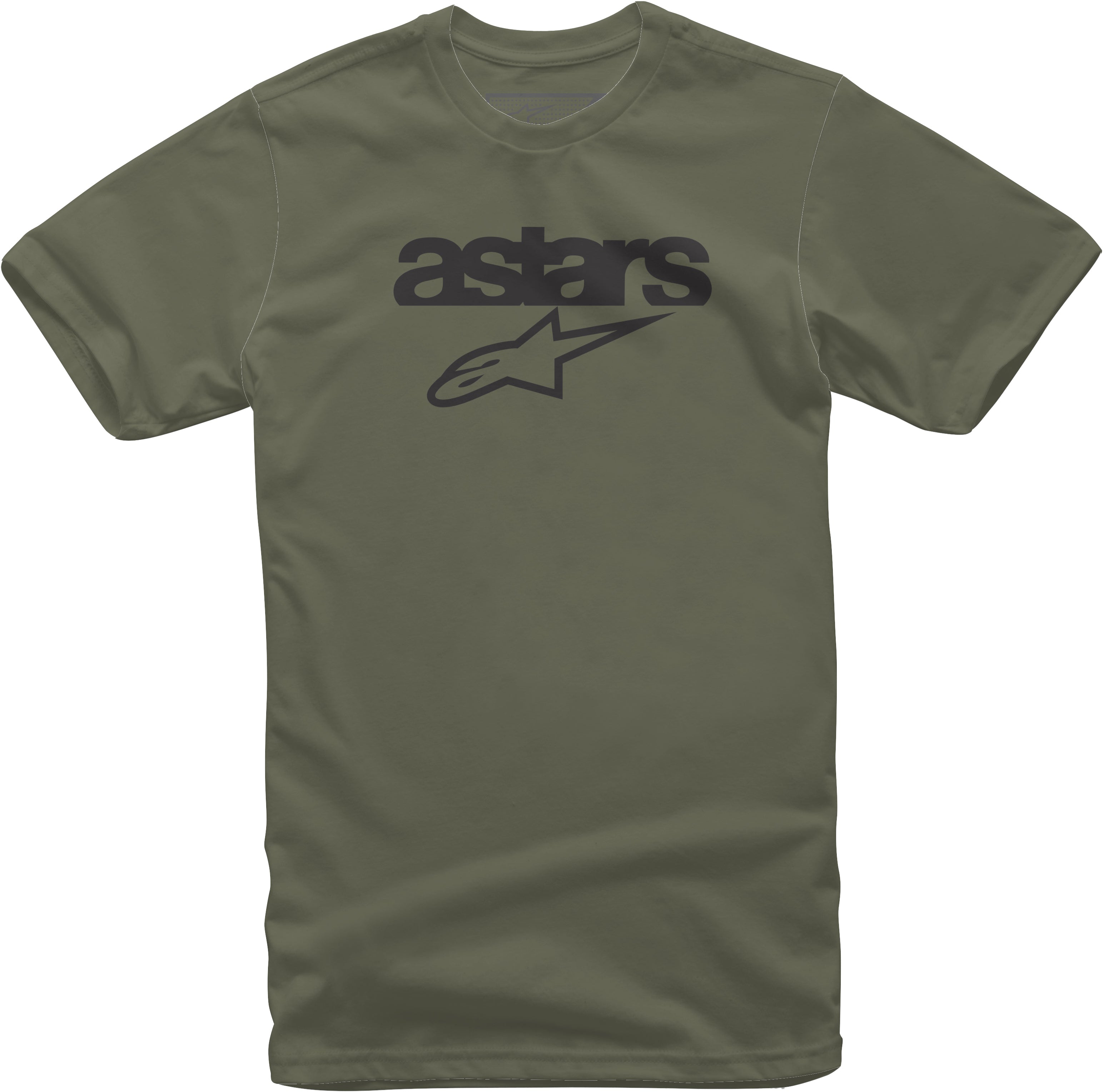 Alpinestars - Heritage Blaze Tee