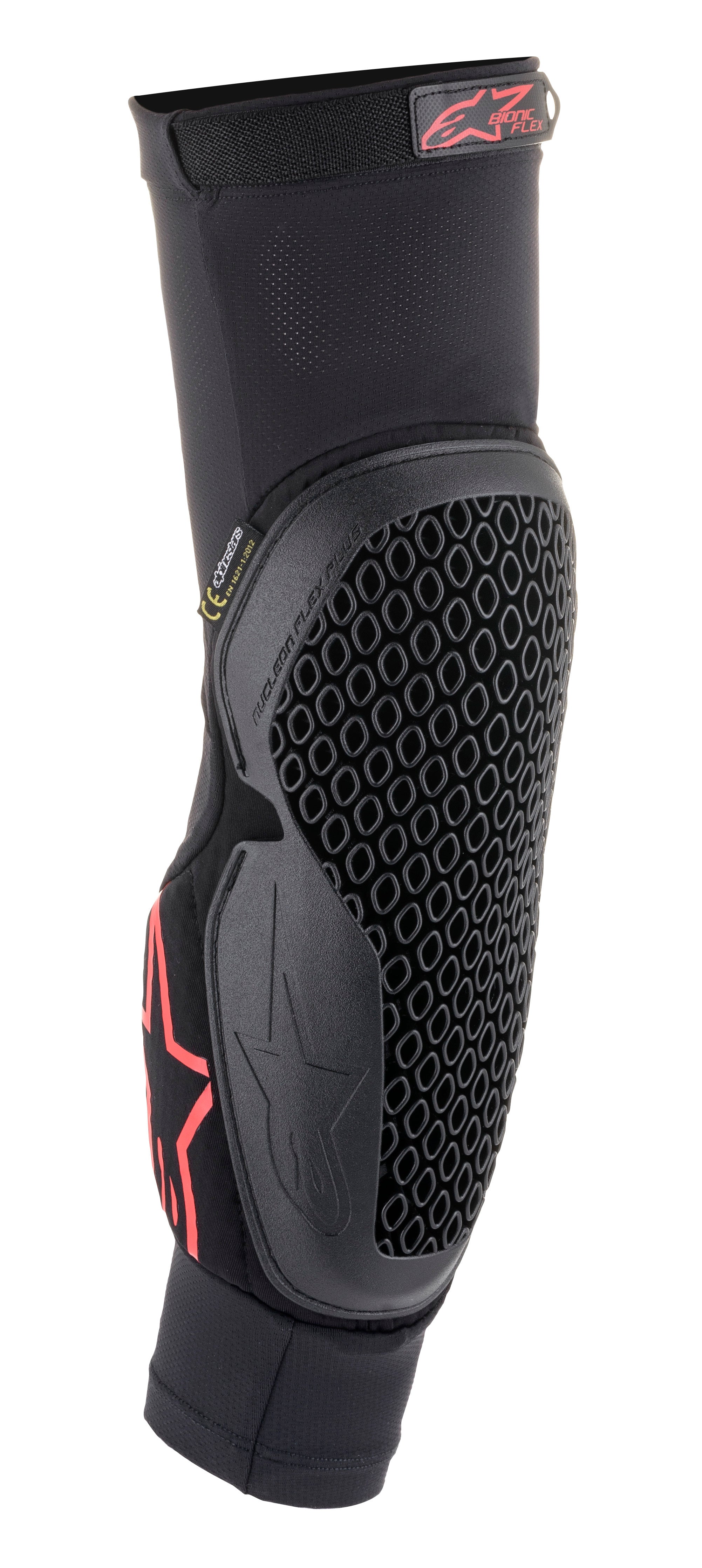 Alpinestars - Bionic Flex Elbow Protector
