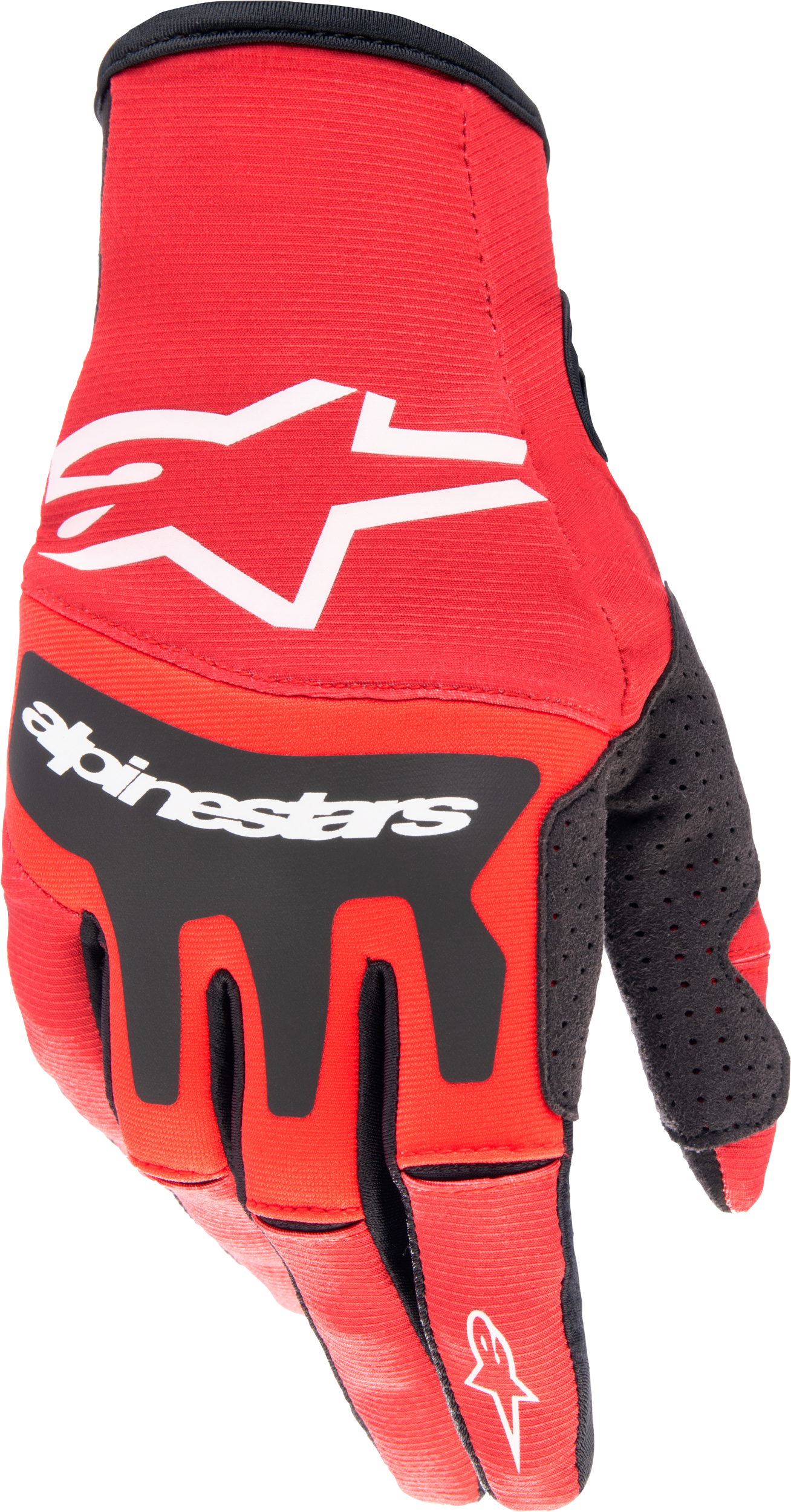 Alpinestars - Techstar Gloves