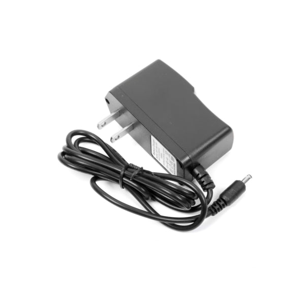 CKX - Battery Charger for Electric Goggles