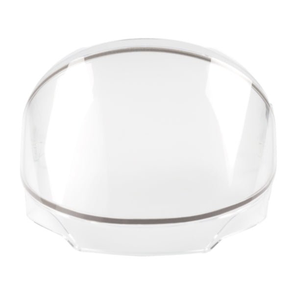 CKX - Shield for Razor RSV Helmet