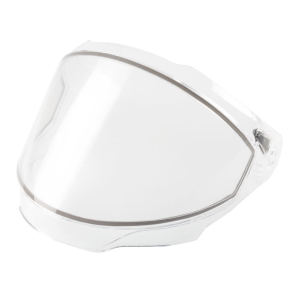 CKX - Shield for Razor RSV Helmet