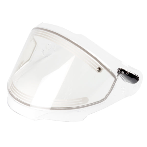 CKX - Shield for Razor RSV Helmet