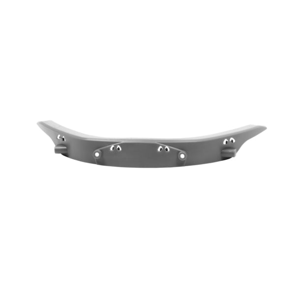 CKX - Tranz 1.5 Breath Guard Bracket