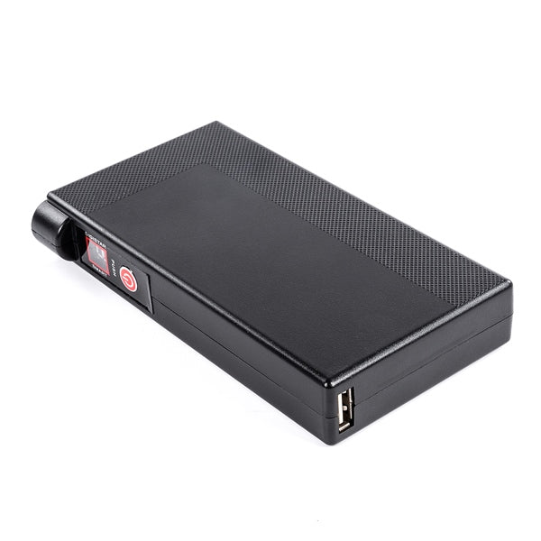 CKX - Electric Goggles 6000mAh Battery