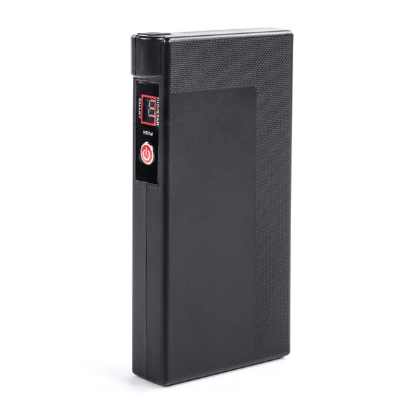 CKX - Electric Goggles 6000mAh Battery