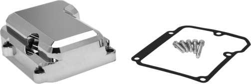 JIMS - 5-Speed Transmission Top Cover