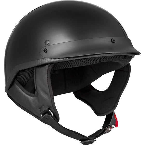 CKX - Bullet Half Helmet