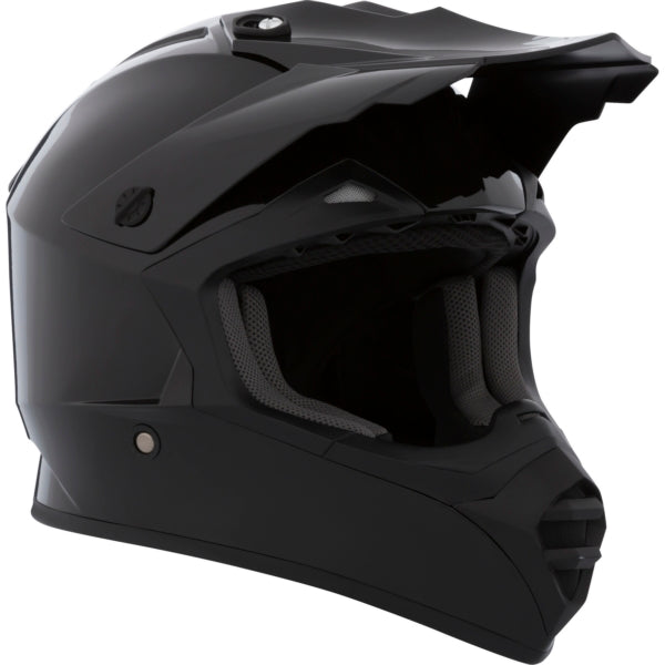 CKX - TX228 Off-Road Helmet