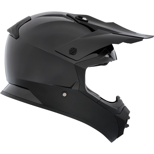 CKX - TX228 Off-Road Helmet