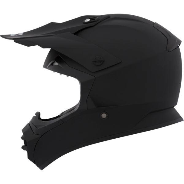 CKX - TX228 Off-Road Helmet