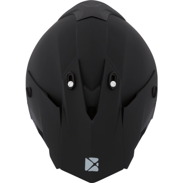 CKX - TX228 Off-Road Helmet