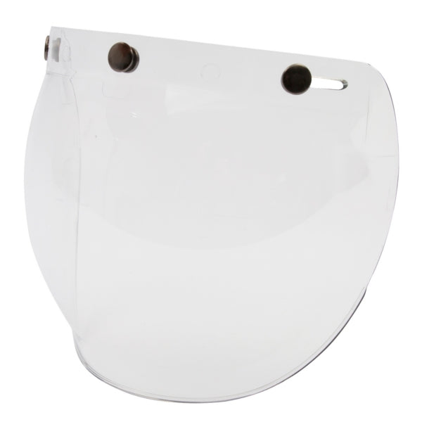 CKX - Lens for Origin Helmet