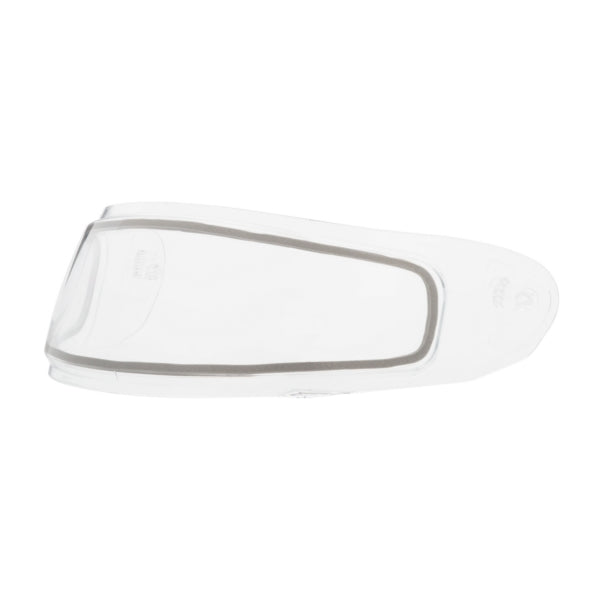 CKX - Winter Double Lens for Flex Helmet