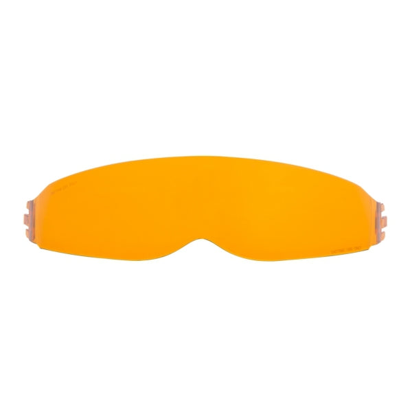 CKX - Sunvisor for Flex Helmet