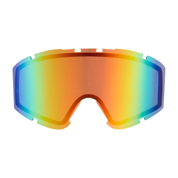 CKX - Dual Goggles Lens for Youth