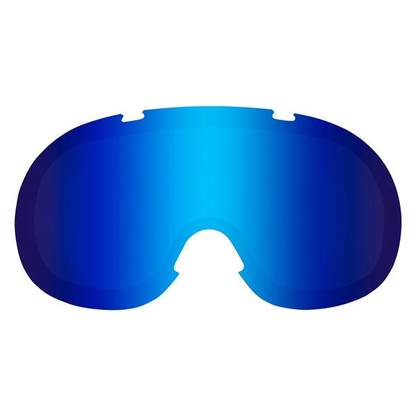 CKX - Dual Goggles Lens for Youth
