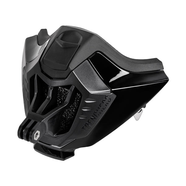 CKX - Trenchers Muzzle - Camera Bracket for Titan Helmet